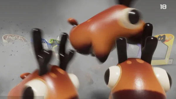 NiuMa screenshot 10