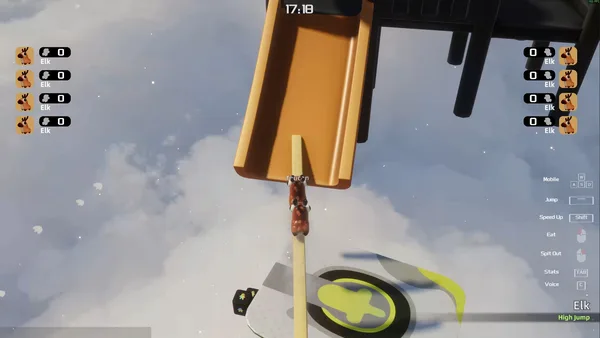 NiuMa screenshot 14