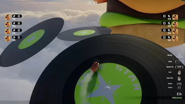 NiuMa screenshot 16