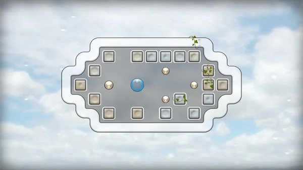 Quell screenshot 1