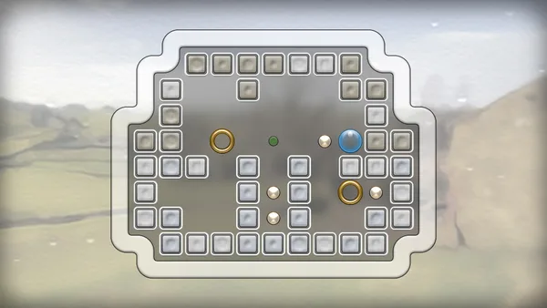 Quell screenshot 5