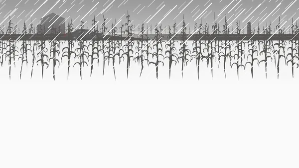 Three Fourths Home: Extended Edition screenshot 4