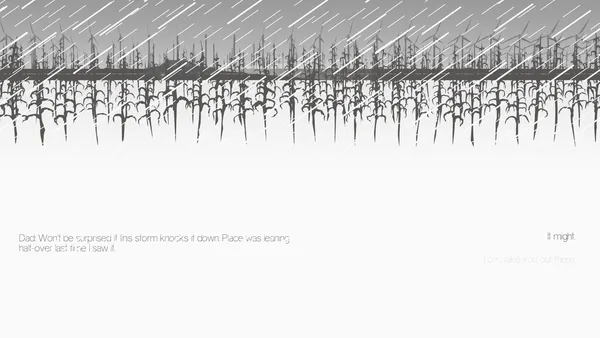 Three Fourths Home: Extended Edition screenshot 7