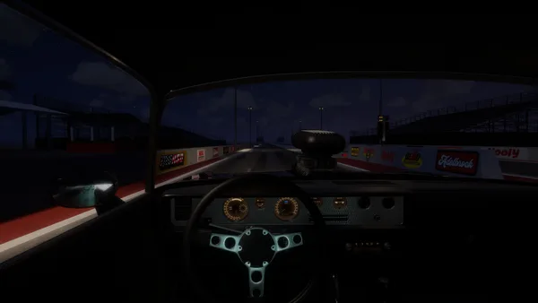 Breakout Garage screenshot 4