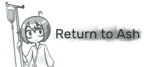 Return to Ash