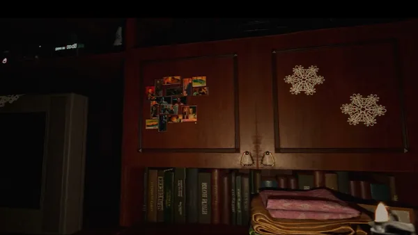 Christmas Story screenshot 9