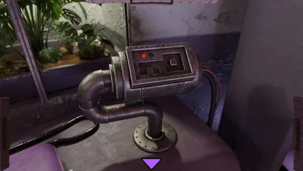 TRACE Definitive Edition screenshot 10