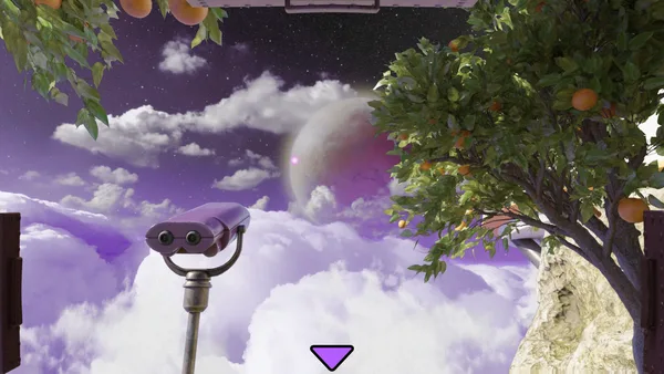 TRACE Definitive Edition screenshot 6