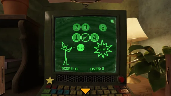 TRACE Definitive Edition screenshot 9