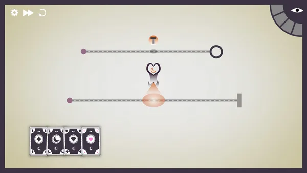 Screenshot 1 di Figure it Out!