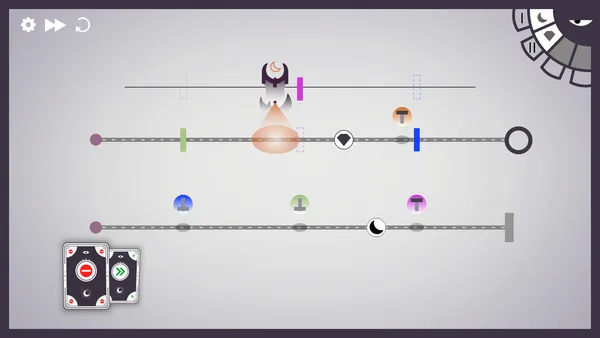 Screenshot 3 di Figure it Out!