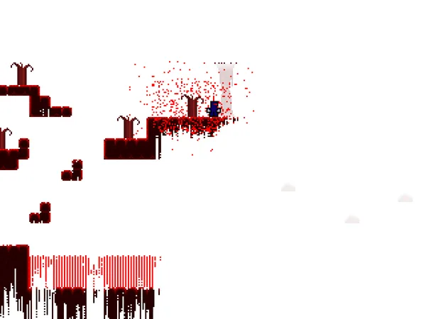 Vox Populi Vox Dei 2 screenshot 5