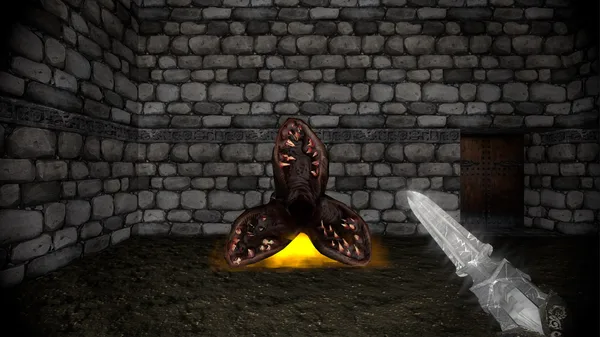 Crystal Rift screenshot 14
