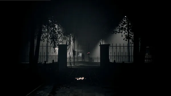 New Face On The Block screenshot 10