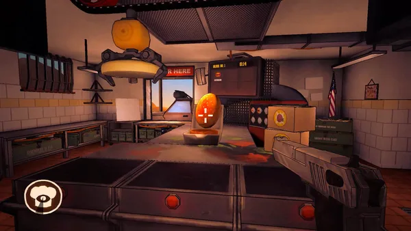 ACS screenshot 2