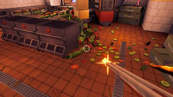 ACS screenshot 4