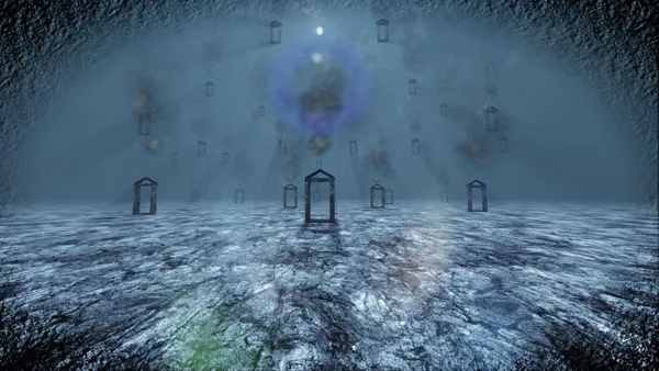 Cylne screenshot 3