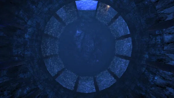 Cylne screenshot 6
