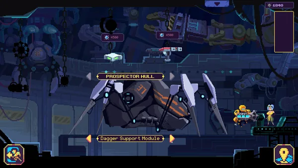 Wall World 2 screenshot 23