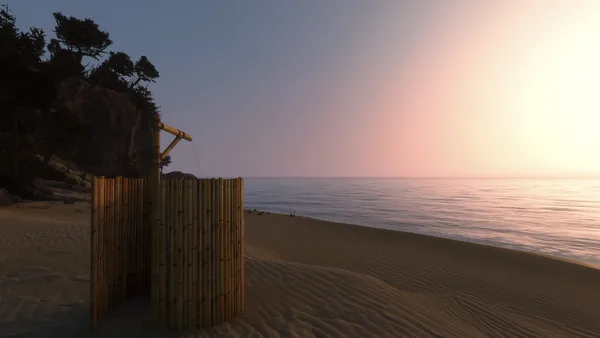 Log Away screenshot 14