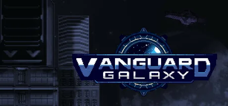 Vanguard Galaxy