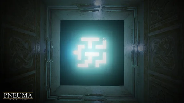 Pneuma: Breath of Life screenshot 13