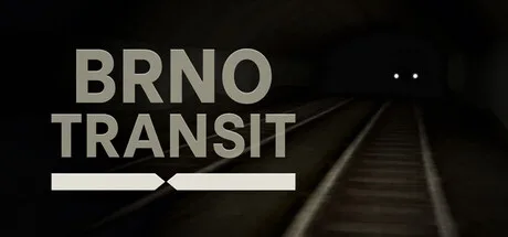 Brno Transit