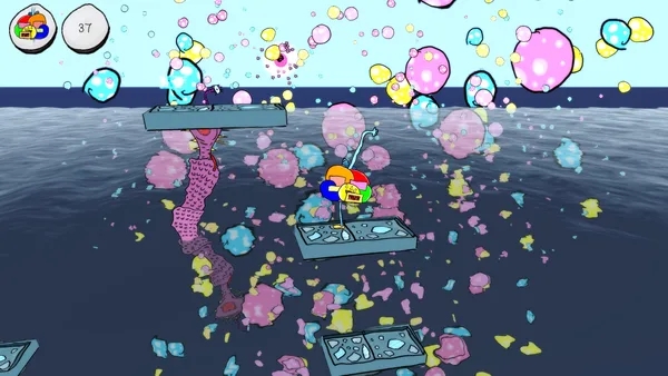 Soda Drinker Pro screenshot 14