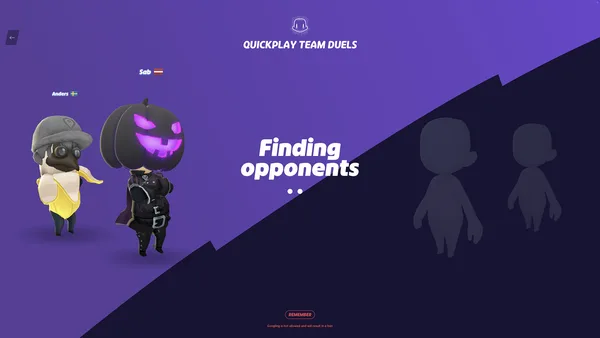 GeoGuessr Steam Edition screenshot 6