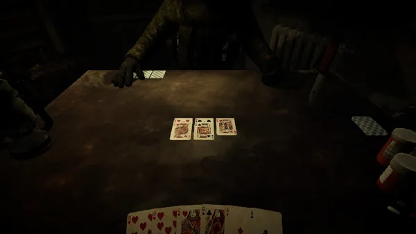 Deckline screenshot 11