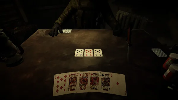 Deckline screenshot 7