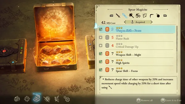 The Adventures of Elliot: The Millennium Tales screenshot 7