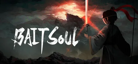 Bait Soul