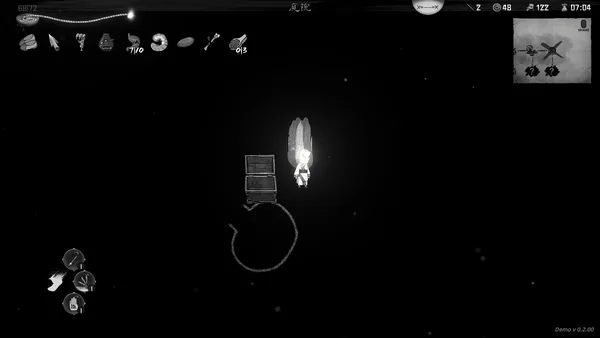 Bait Soul screenshot 13