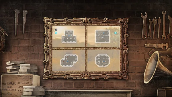 Quell Reflect screenshot 4