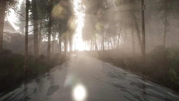 Lex Mortis screenshot 13