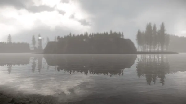 Lex Mortis screenshot 7