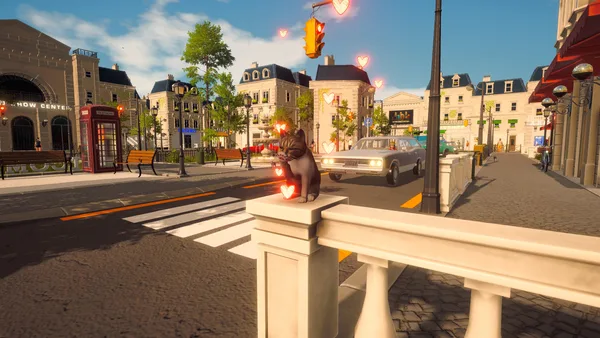 Tailor Simulator screenshot 17