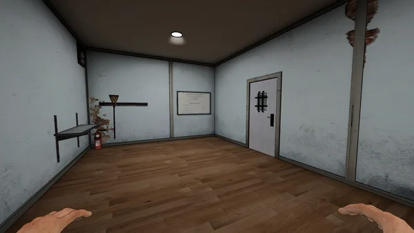 Scam Center Simulator: UnderKingdom screenshot 15