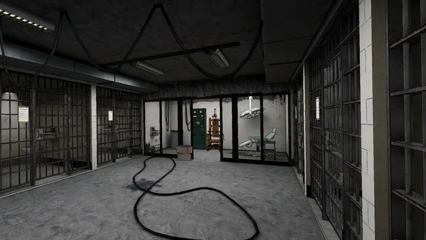 Scam Center Simulator: UnderKingdom screenshot 22