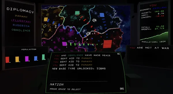 Kiloton screenshot 4