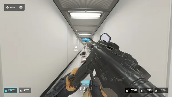 They Killed Your Cat screenshot 7