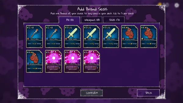 Bearly Brave screenshot 8