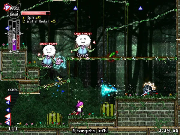 Copy Kitty screenshot 3