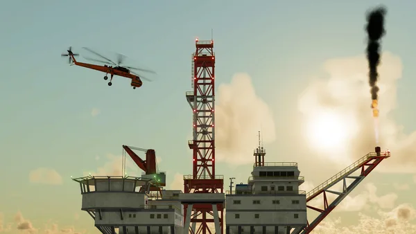 Transport Fever 3 screenshot 18