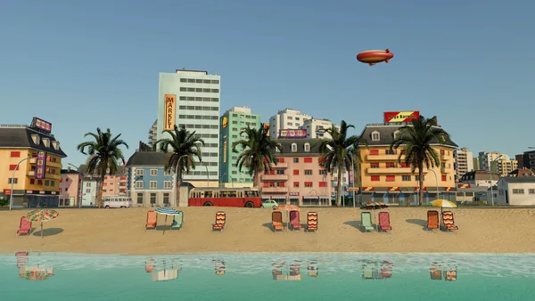 Transport Fever 3 screenshot 19