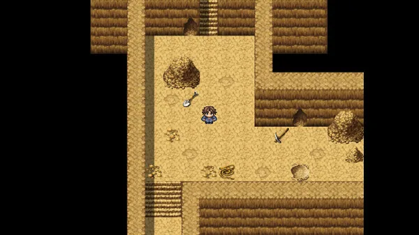 Cubicle Quest screenshot 7