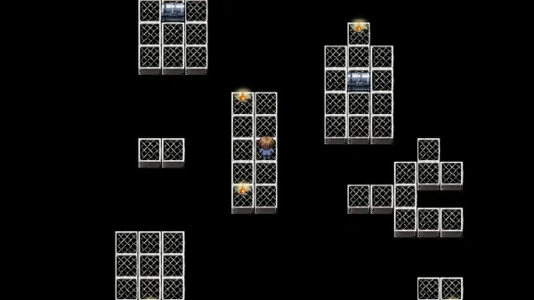 Cubicle Quest screenshot 8