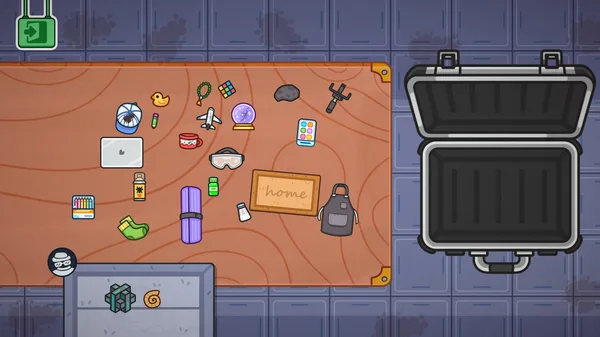 Ship, Inc. screenshot 17