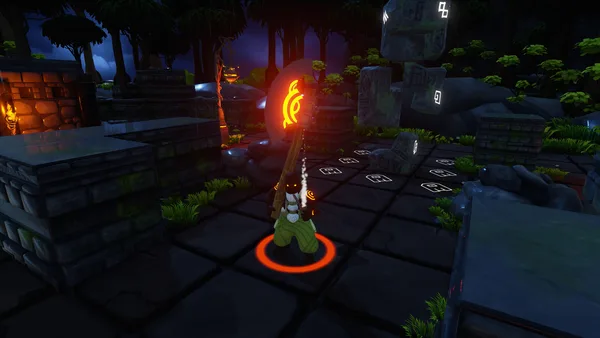 Ancestory screenshot 10